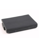 Аккумулятор PowerPlant для Panasonic S001E, DMW-BCA7 680mAh