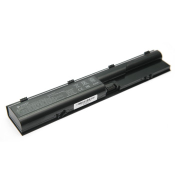 Акумулятор PowerPlant HP4330LH / HSTNN-I02C для ноутбука HP ProBook 4330s 10.8V 4400mAh