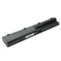 Аккумулятор PowerPlant HP4330LH / HSTNN-I02C для ноутбука HP ProBook 4330s 10.8V 4400mAh