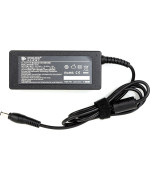 Блок питания PowerPlant для ноутбуков SAMSUNG 220V, 19V 60W 3.16A (5.5 х 3.0)