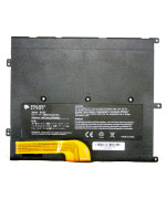 Аккумулятор PowerPlant для ноутбуков DELL Vostro V13 (0NTG4J) 11.1V 2800mAh