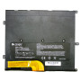 Аккумулятор PowerPlant для ноутбуков DELL Vostro V13 (0NTG4J) 11.1V 2800mAh