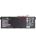 Аккумулятор для ноутбуков ACER Swift 3 SF314-32 (AP18C8K) 11.25V 4471mAh (original)