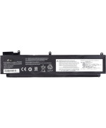 Акумулятор PowerPlant для ноутбуков LENOVO Thinkpad T460s (00HW022), Black