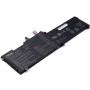 Аккумулятор для ноутбуков ASUS ROG Strix GL702V (C41N1541) 15.2V 5000mAh (original)