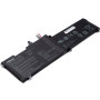 Аккумулятор для ноутбуков ASUS ROG Strix GL702V (C41N1541) 15.2V 4200mAh