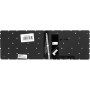 Клавиатура для ноутбука LENOVO IdeaPad 330S-15IKB (US), Black