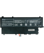 Акумулятор для ноутбуків SAMSUNG 530U3 (AA-PBYN4AB) 7.4V 5800mAh