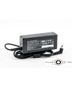 Блок питания PowerPlant для ноутбука ACER 220V 19V 65W 3.42A 3.0 х 1