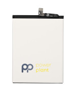 Аккумулятор PowerPlant HB396285ECW для Huawei P20 3400mAh