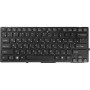 Клавіатура для ноутбука SONY VPC-SB, VPC-SA, Black