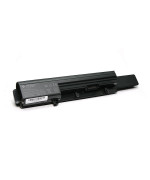 Аккумулятор PowerPlant 50TKN для ноутбуков DELL Vostro 3300 14.8V 5200mAh