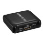 Конвертер PowerPlant HDMI - AV (HDCAV02-M)