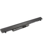 Аккумулятор PowerPlant HPHY03L7 для ноутбука HP Pavilion TouchSmart SleekBook 14 14.8V 2600mAh