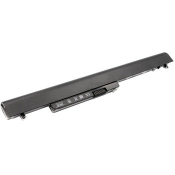 Аккумулятор PowerPlant HPHY03L7 для ноутбука HP Pavilion TouchSmart SleekBook 14 14.8V 2600mAh