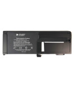 Аккумулятор PowerPlant A1286, A1382 для ноутбуков APPLE MacBook Pro 15.4" 10.8V 5400mAh