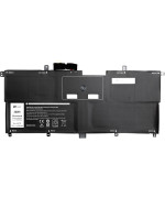 Аккумулятор PowerPlant для ноутбуков DELL XPS 13 9365 (NNF1C) 7.6V 4000mAh
