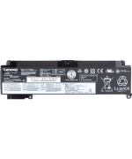 Аккумулятор для ноутбуков LENOVO ThinkPad T470s (L16M3P73) 11.1V 2274mAh (original)