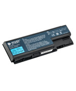 Акумулятор PowerPlant AR5921LH для ноутбуків ACER Aspire 5230 10.8V 5200mAh