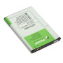 Аккумулятор PowerPlant EB-B800BC для Samsung Galaxy Note 3 mini 3100mAh