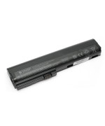 Акумулятор PowerPlant HSTNN-UB2K, HP2560LH для ноутбуків HP EliteBook 2560 11.1V 5200mAh