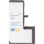 Аккумулятор PowerPlant 616-00512 для iPhone XS, 2658mAh