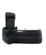 Батарейный блок Meike для Canon 760D/750D (Canon BG-E18)