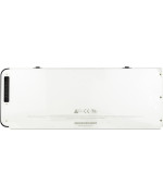 Аккумулятор PowerPlant A1280 для ноутбука APPLE MacBook 13" 10.8V 45Wh