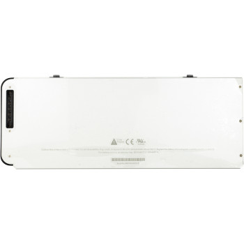 Акумулятор PowerPlant A1280 для ноутбука APPLE MacBook 13" 10.8V 45Wh