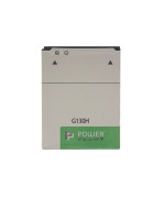 Акумулятор PowerPlant EB-BG130ABE для Samsung Galaxy G130H / Young 2 1350mAh