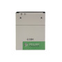 Аккумулятор PowerPlant EB-BG130ABE для Samsung Galaxy G130H / Young 2 1350mAh