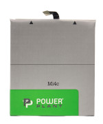 Аккумулятор PowerPlant BM35 для Xiaomi Mi4c 3000mAh