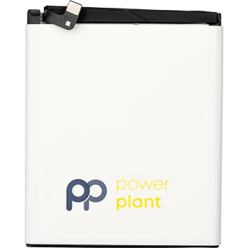 Аккумулятор PowerPlant BL270 для Lenovo K8/K8 Plus 4000mAh