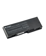 Акумулятор PowerPlant KD476 / DL6402LH для ноутбука DELL Inspiron 6400 11.1V 5200mAh