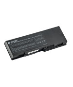 Аккумулятор PowerPlant KD476 / DL6402LH для ноутбука DELL Inspiron 6400 11.1V 5200mAh