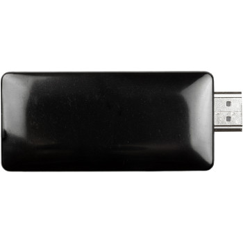 Сплиттер PowerPlant HDRE1 HDMI 2.0V 4K / 60hz