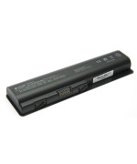 Аккумулятор PowerPlant HSTNN-DB72 / HP5028LH для ноутбука HP Pavilion DV4 10.8V 4400mAh