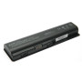 Аккумулятор PowerPlant HSTNN-DB72 / HP5028LH для ноутбука HP Pavilion DV4 10.8V 4400mAh