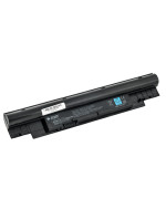 Аккумулятор PowerPlant для ноутбуков DELL Vostro V131 (H7XW1) 11.1V 5200mAh