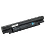 Аккумулятор PowerPlant для ноутбуков DELL Vostro V131 (H7XW1) 11.1V 5200mAh