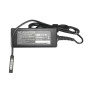 Блок питания для планшетов PowerPlant MICROSOFT 45W 3.6A 220V 12V, 5pin