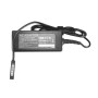 Блок живлення для планшетів PowerPlant MICROSOFT 45W 3.6A 220V 12V, 5pin