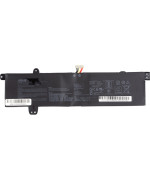 Акумулятор C21N1618 для ноутбуків ASUS X402B 7.7V 4780mAh