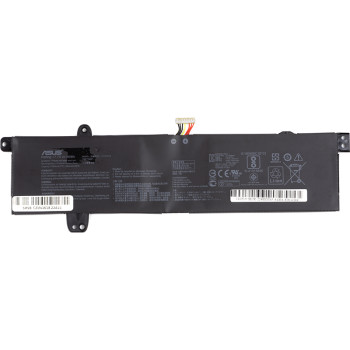 Аккумулятор C21N1618 для ноутбуков ASUS X402B 7.7V 4780mAh