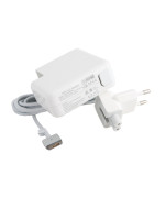 Блок питания PowerPlant для ноутбука APPLE 220V 16.5V 60W 3.65A MagSafe 2