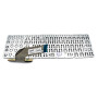 Клавиатура для ноутбука HP Pavilion SleekBook 15-E без фрейма, Black