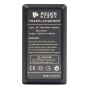 Зарядное устройство PowerPlant для Sony NP-FW50, Black