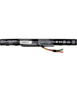 Акумулятор PowerPlant AS16A5K для ноутбуків ACER Aspire E15 14.6V 2200mAh
