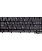 Клавіатура для ноутбука ACER Aspire 5310, 4710, Black