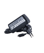 Блок живлення для планшетів PowerPlant ACER 18W 1.5A 220V, 12V (SPECIAL)